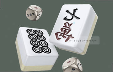 资讯精选 深度数据