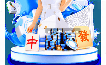官网入口·中文主页